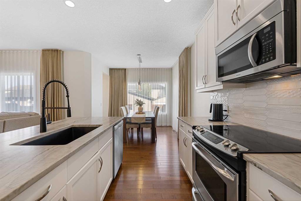 105 Elgin Meadows - Thumbnail 5