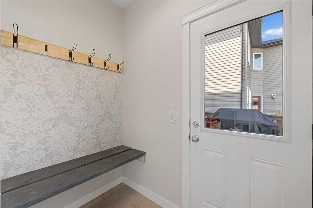 105 Elgin Meadows - Thumbnail 6