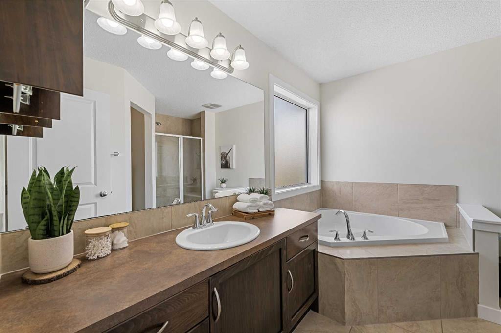 105 Elgin Meadows - Thumbnail 7