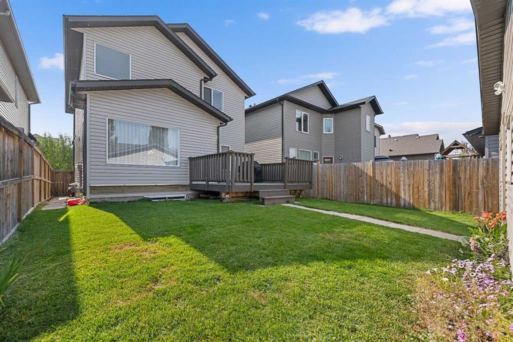 105 Elgin Meadows - Thumbnail 8