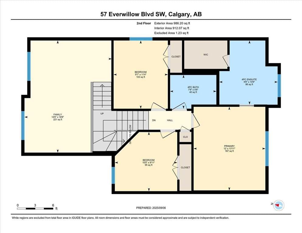 57 Everwillow - Thumbnail 7