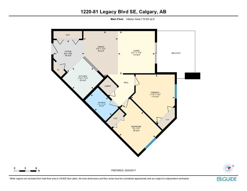 81 Legacy - Thumbnail 3