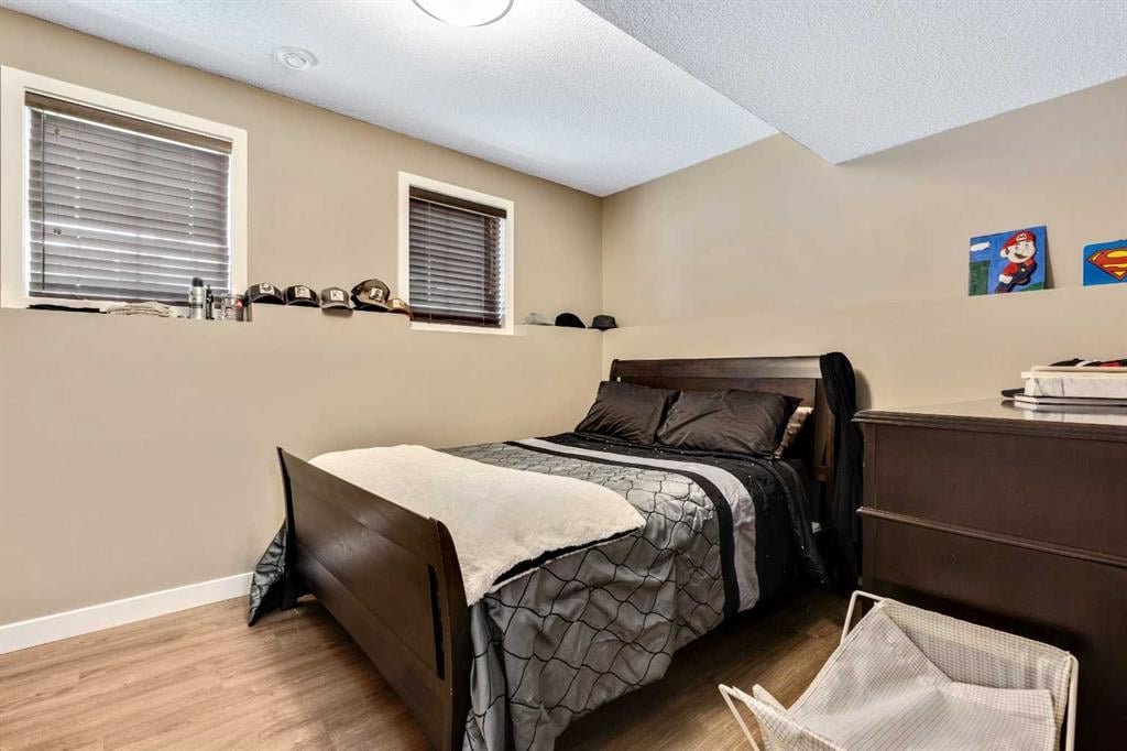 110 Covecreek - Thumbnail 7