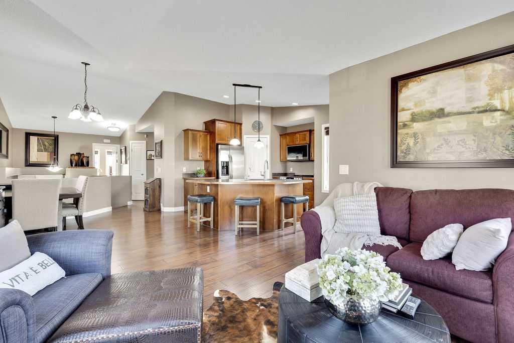 110 Covecreek - Thumbnail 8