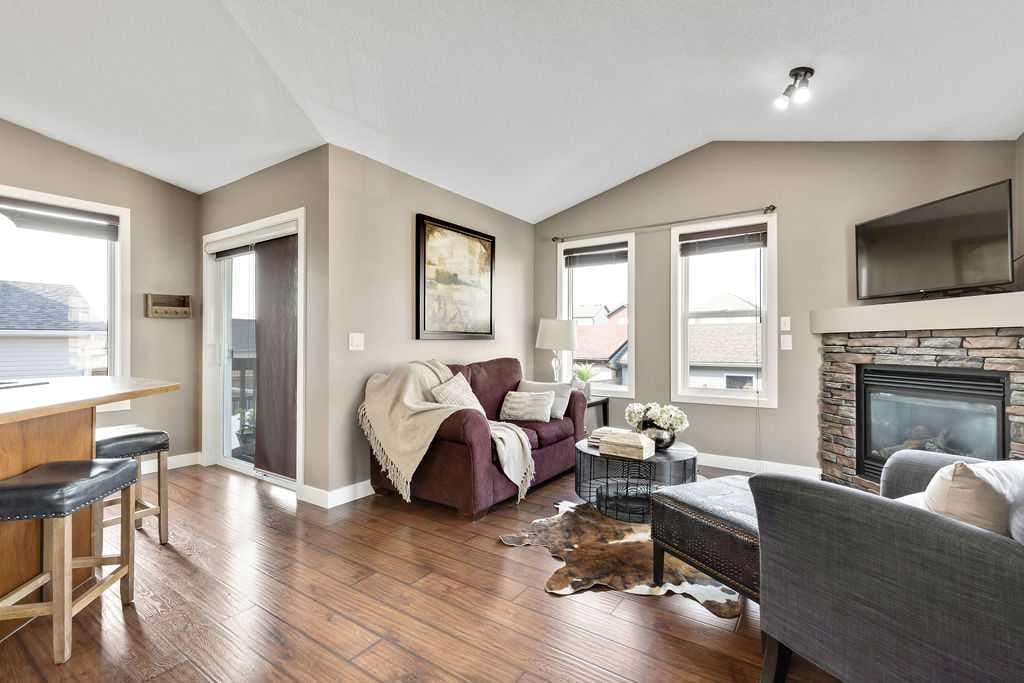 110 Covecreek - Thumbnail 6