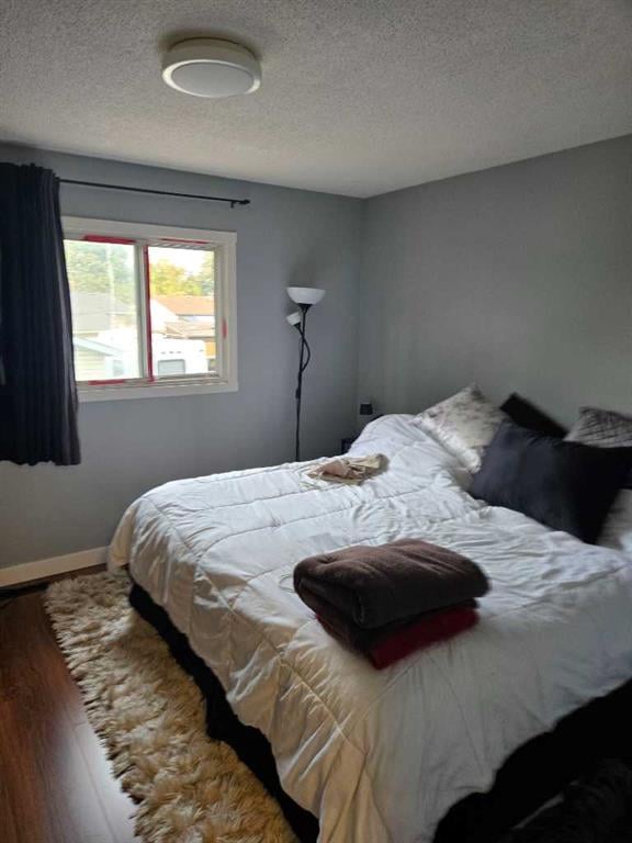5112 Maryvale - Thumbnail 4