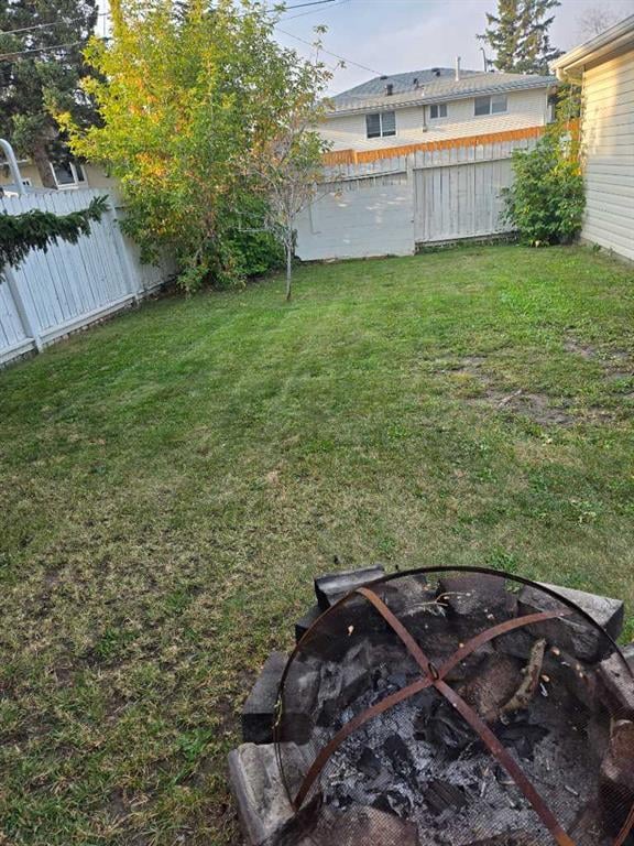 5112 Maryvale - Thumbnail 6