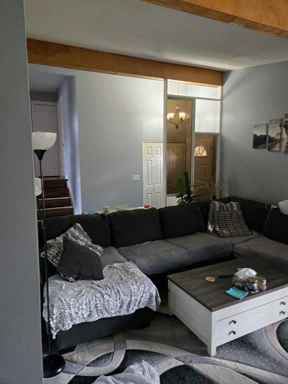 5112 Maryvale - Thumbnail 7
