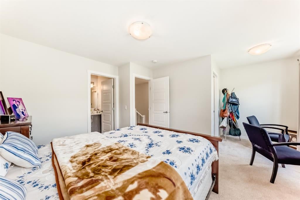 206 Cranbrook - Thumbnail 6