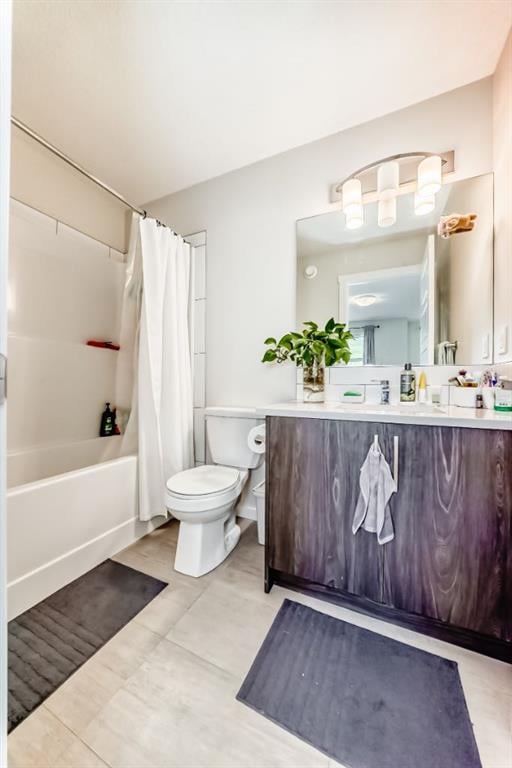 206 Cranbrook - Thumbnail 8