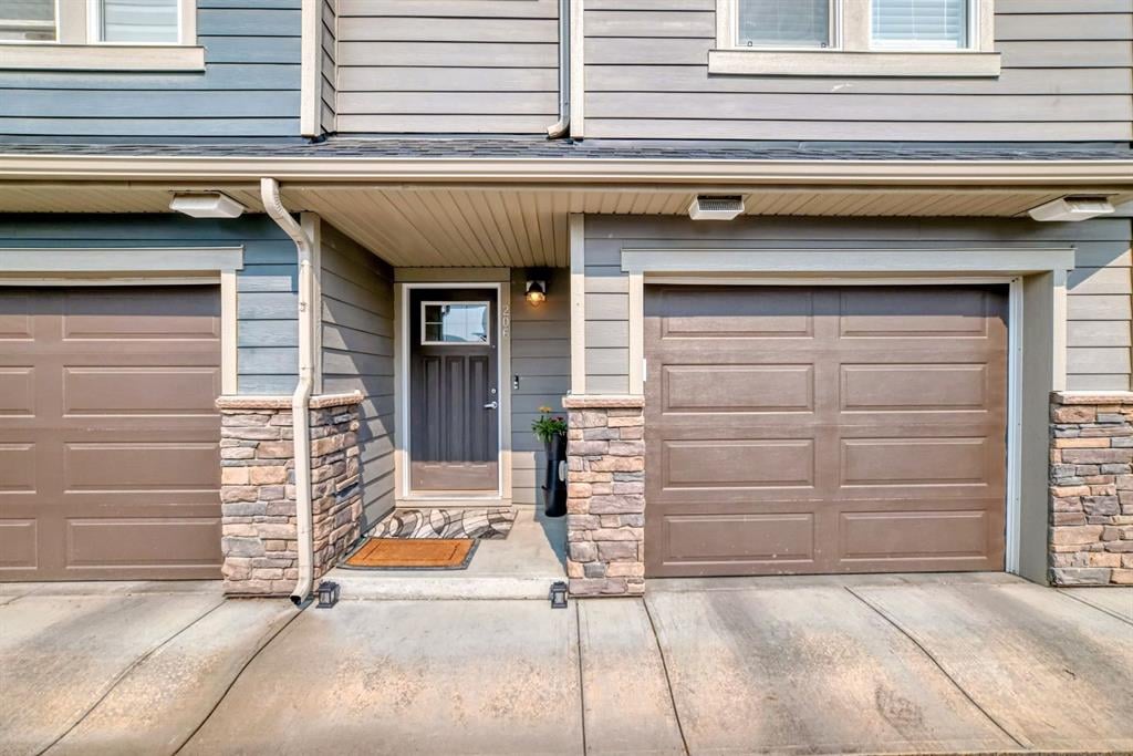 206 Cranbrook - Thumbnail 7