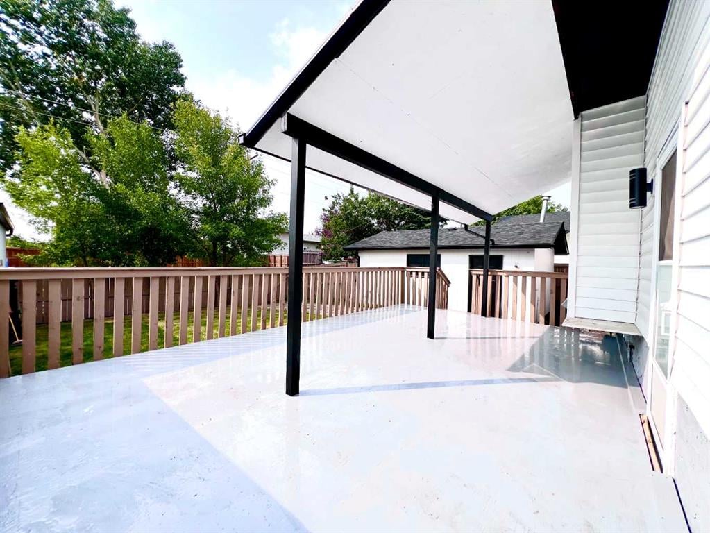131 Whiteview - Thumbnail 7