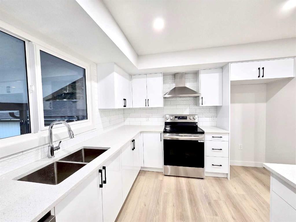 131 Whiteview - Thumbnail 5