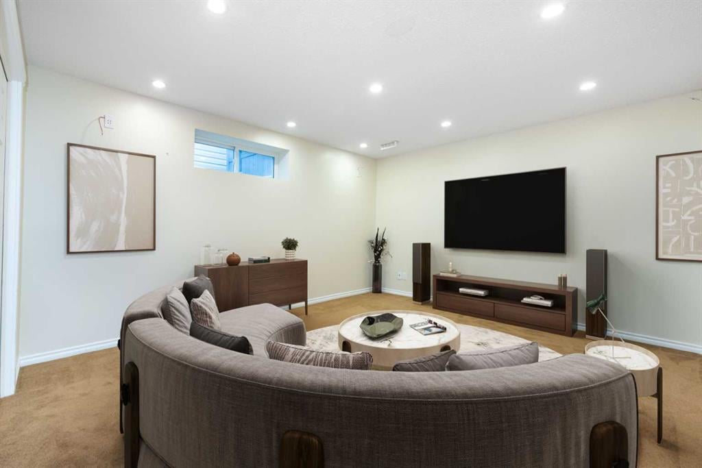 14 Cranfield - Thumbnail 7