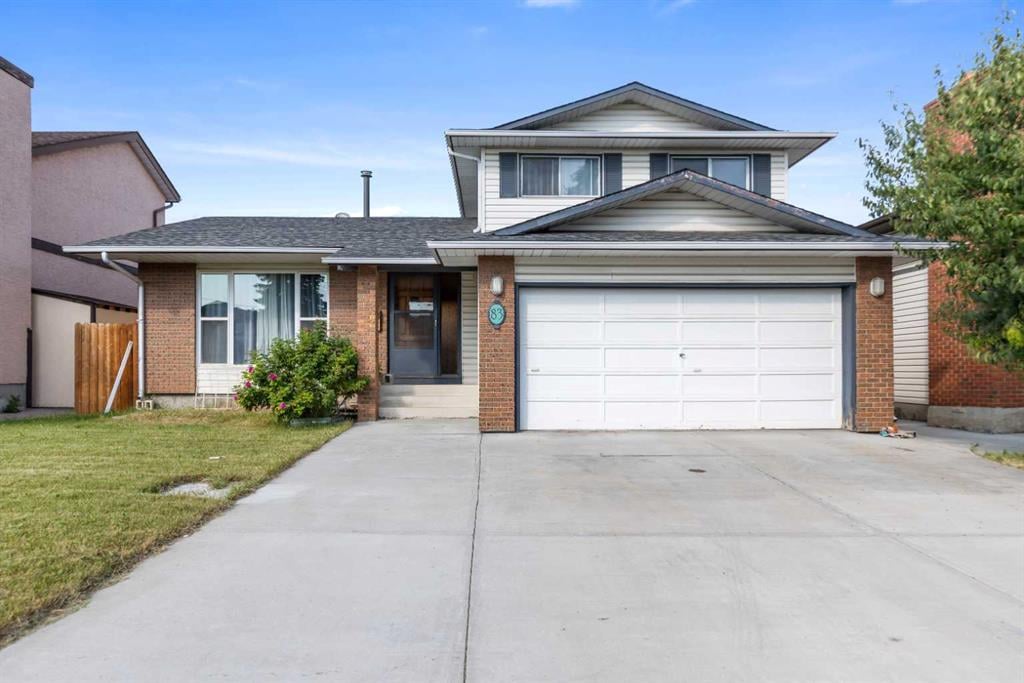 83 Templevale - Thumbnail 1