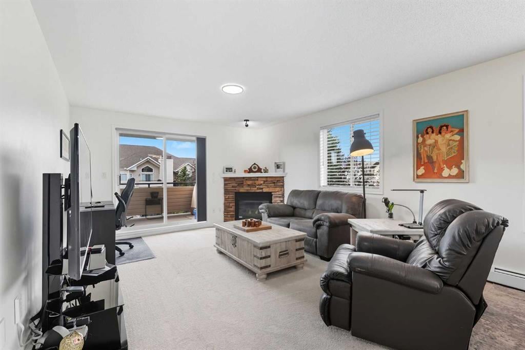 7451 Springbank - Thumbnail 7