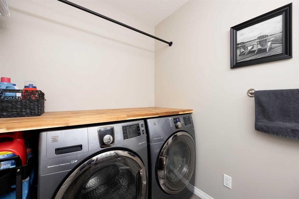 225 Hawthorn - Thumbnail 5
