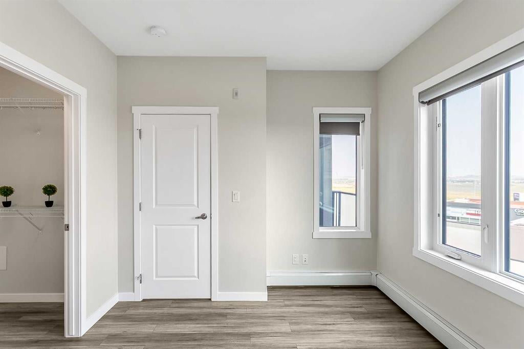 238 Sage Valley - Thumbnail 6