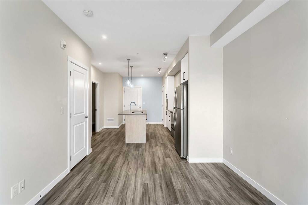 238 Sage Valley - Thumbnail 5
