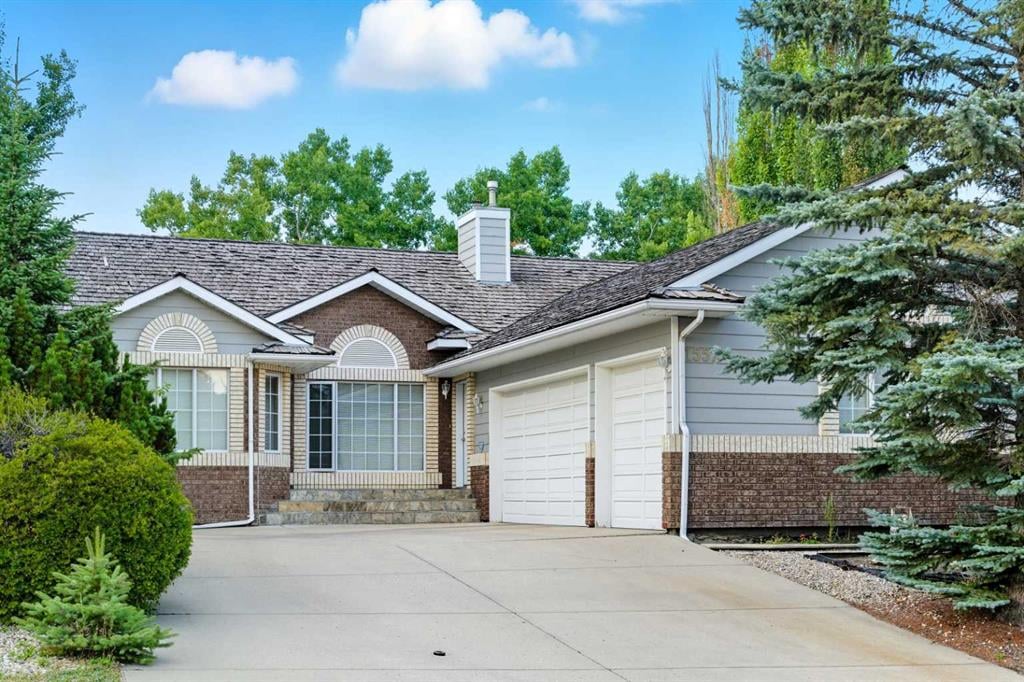 1552 Evergreen - Thumbnail 8