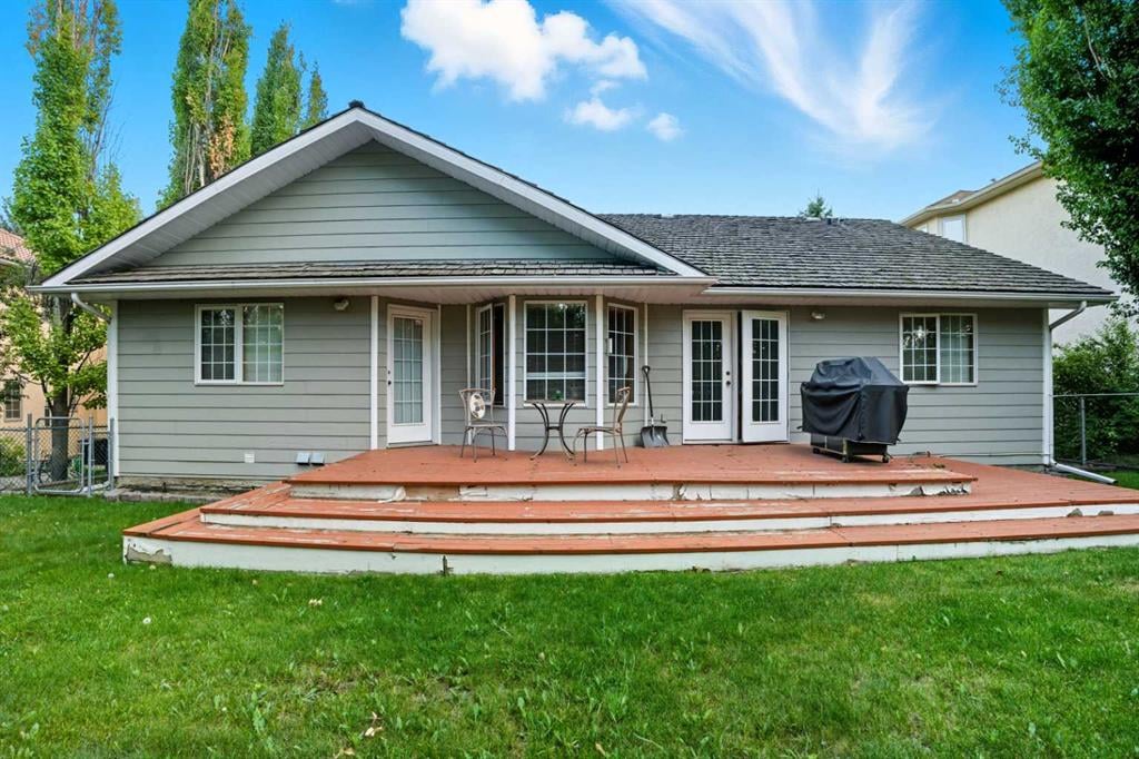 1552 Evergreen - Thumbnail 6