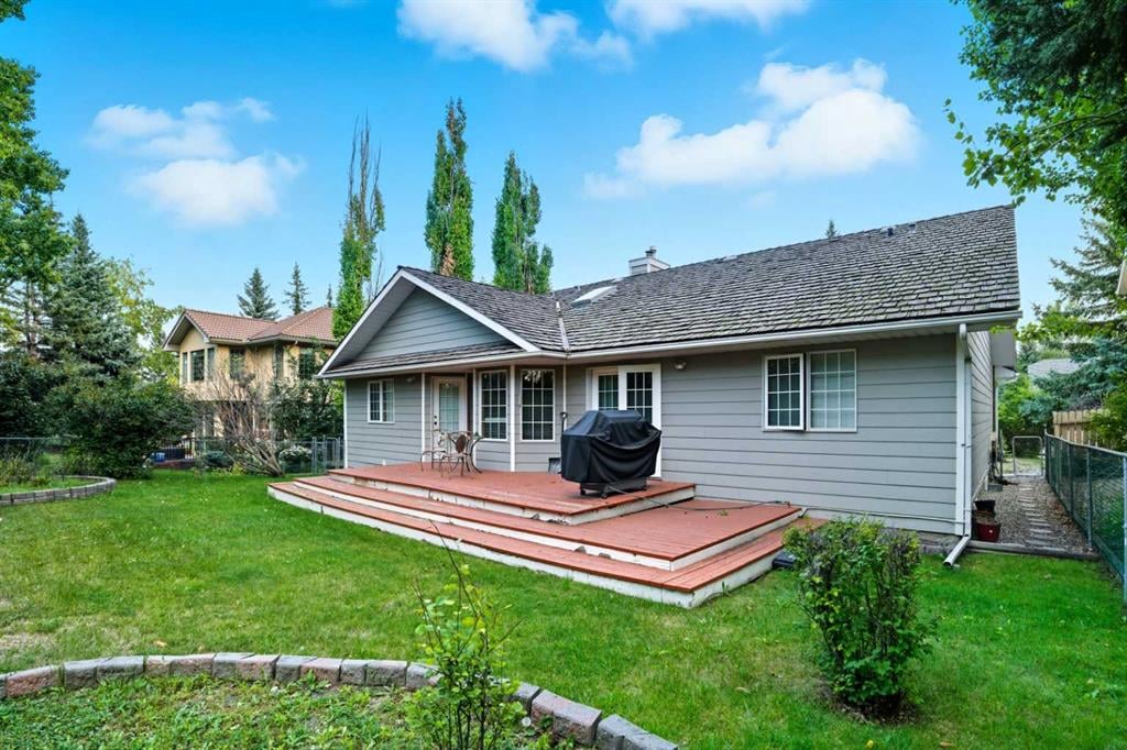 1552 Evergreen - Thumbnail 5