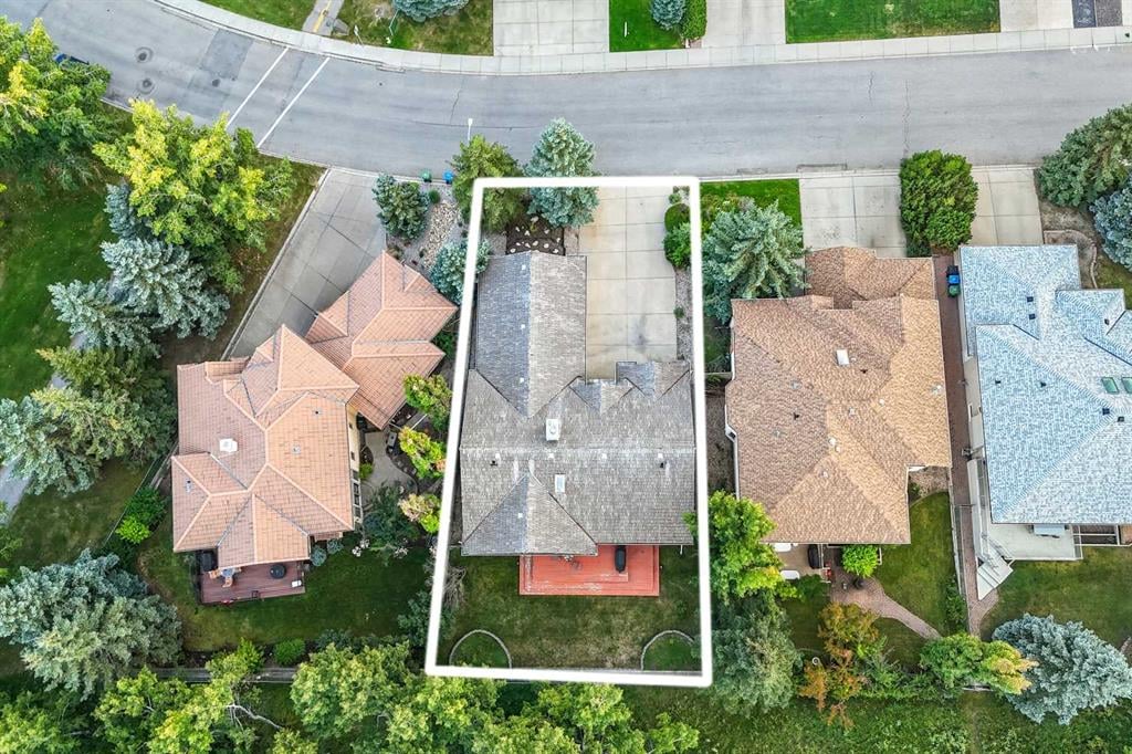 1552 Evergreen - Thumbnail 7