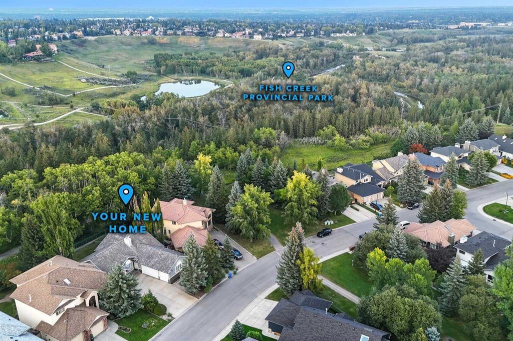 1552 Evergreen - Thumbnail 3