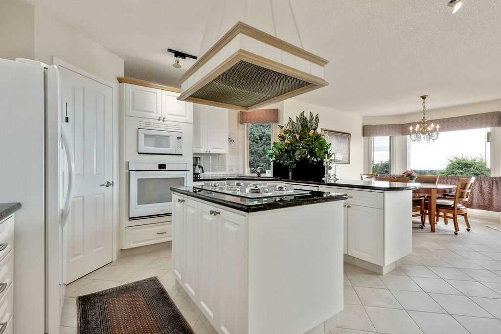 2922 Signal Hill - Thumbnail 6