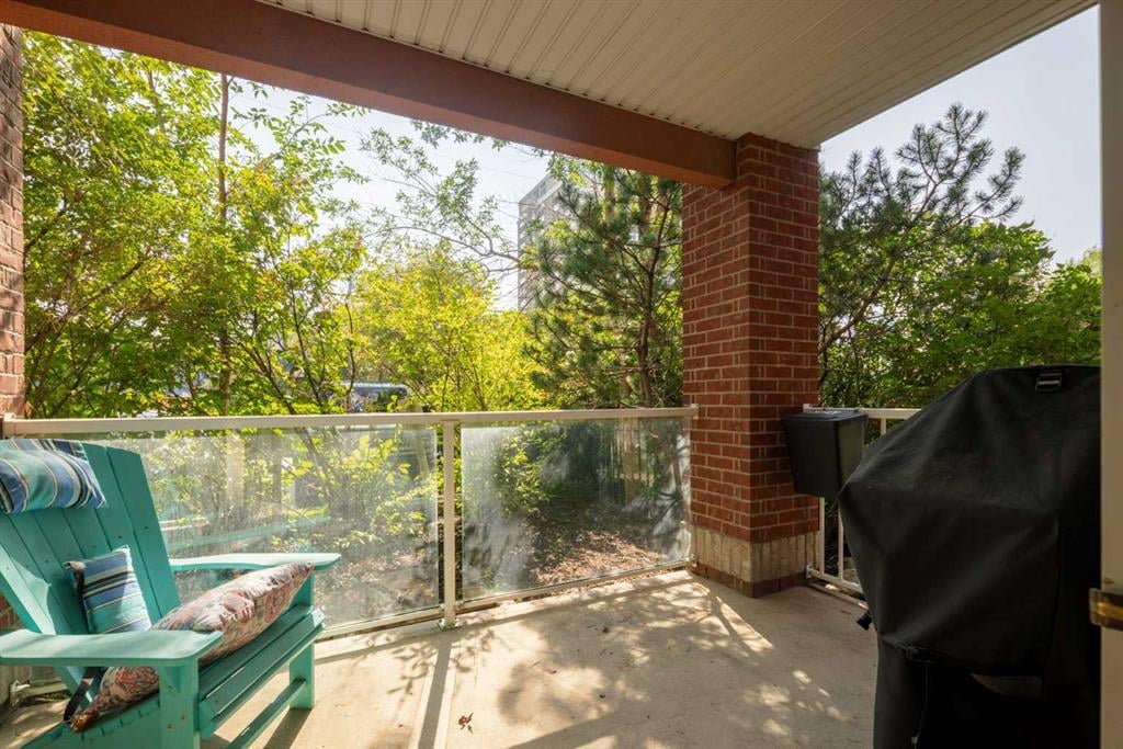 825 Mcdougall - Thumbnail 4