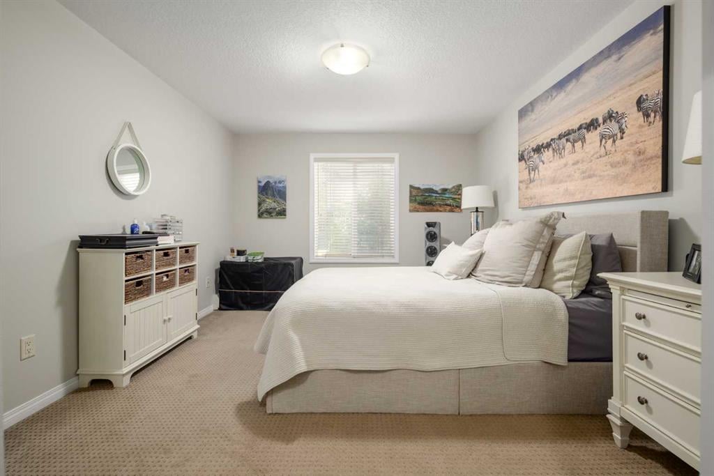 825 Mcdougall - Thumbnail 8