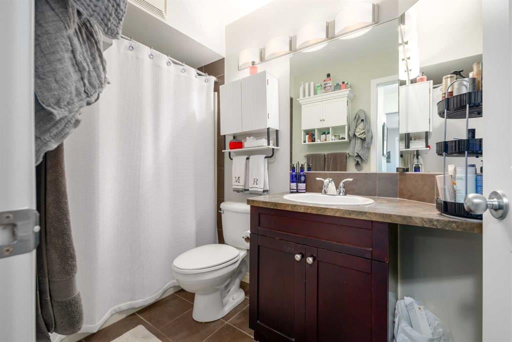 825 Mcdougall - Thumbnail 6