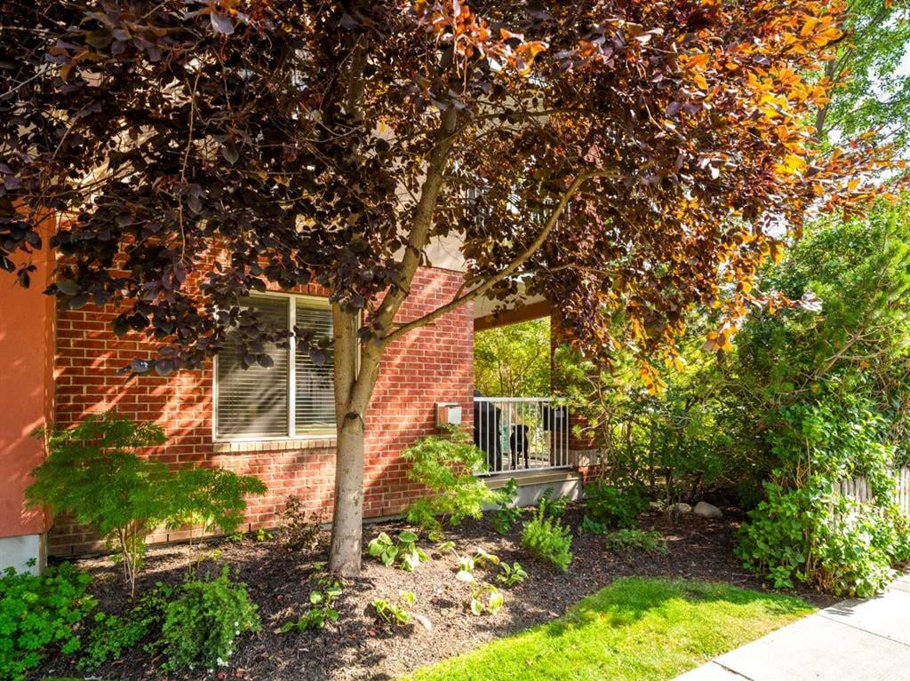 825 Mcdougall - Thumbnail 5