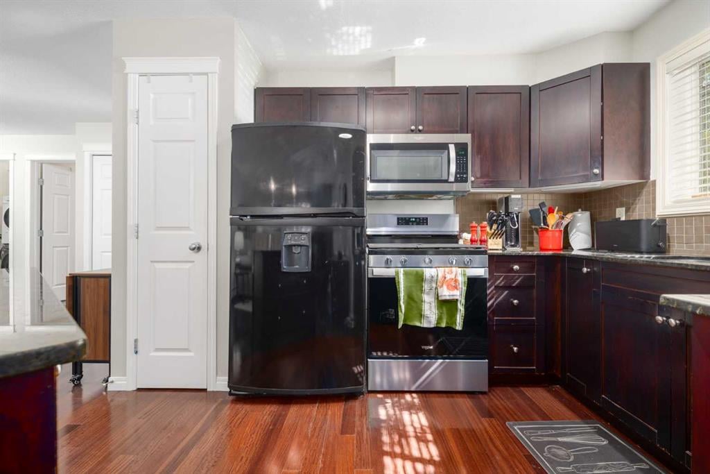 825 Mcdougall - Thumbnail 7