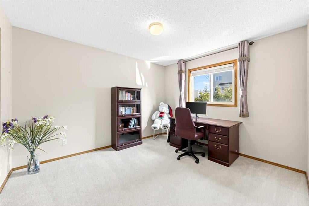 9200 Edgebrook - Thumbnail 2