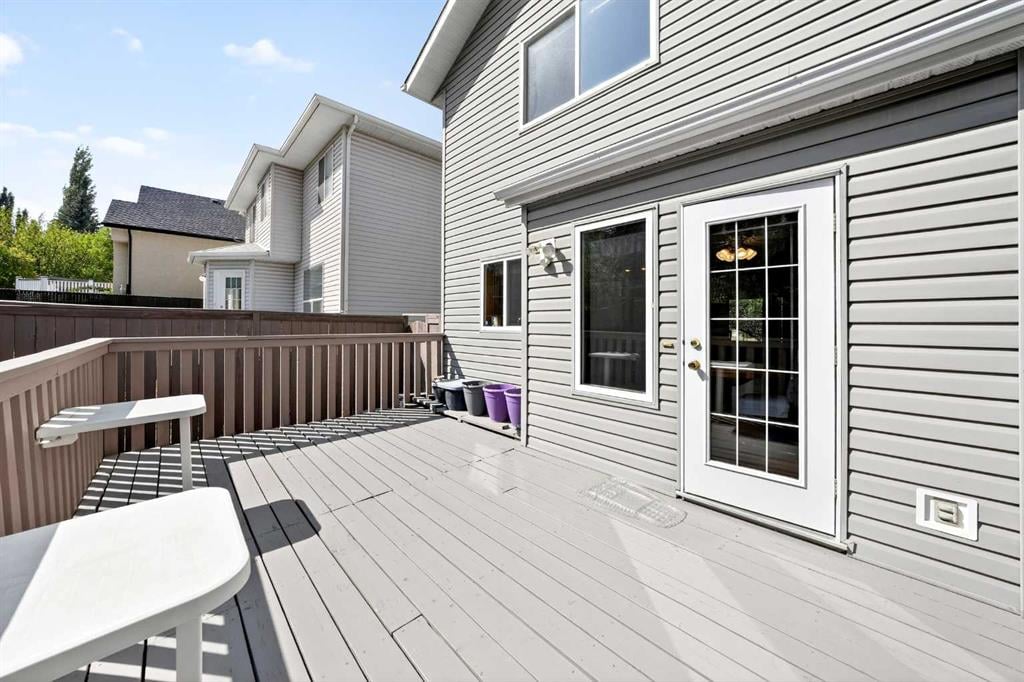 9200 Edgebrook - Thumbnail 8