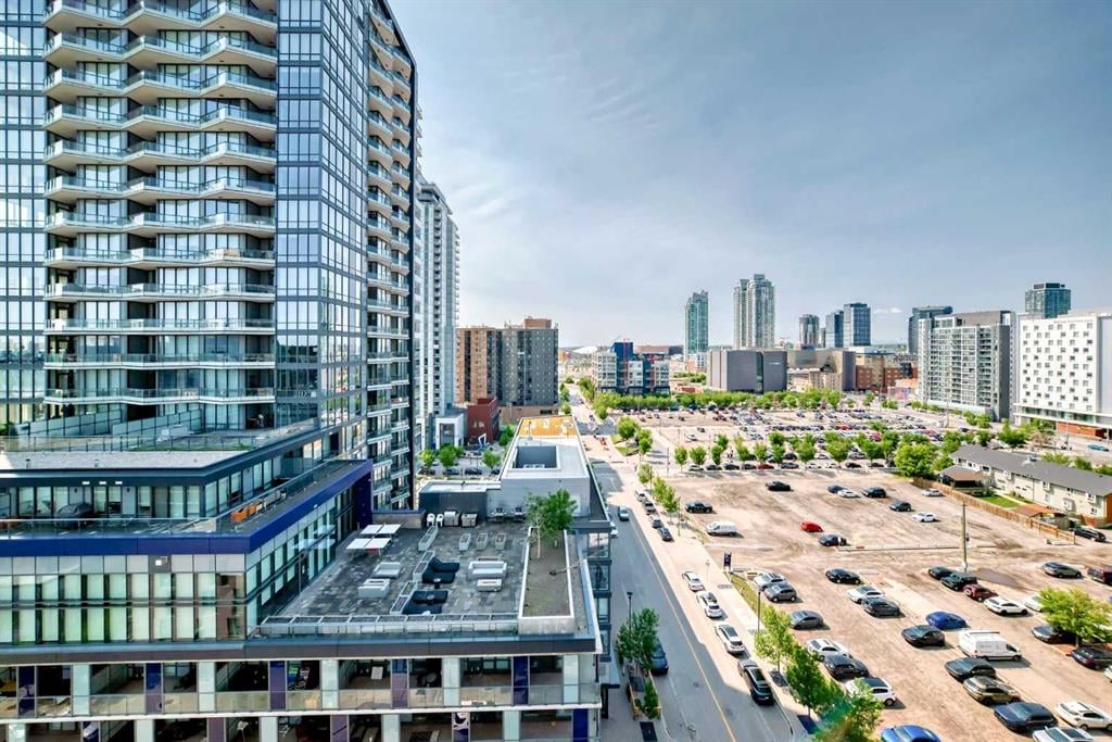 550 Riverfront - Thumbnail 7