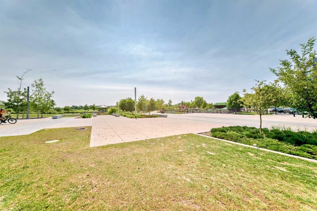 550 Riverfront - Thumbnail 8