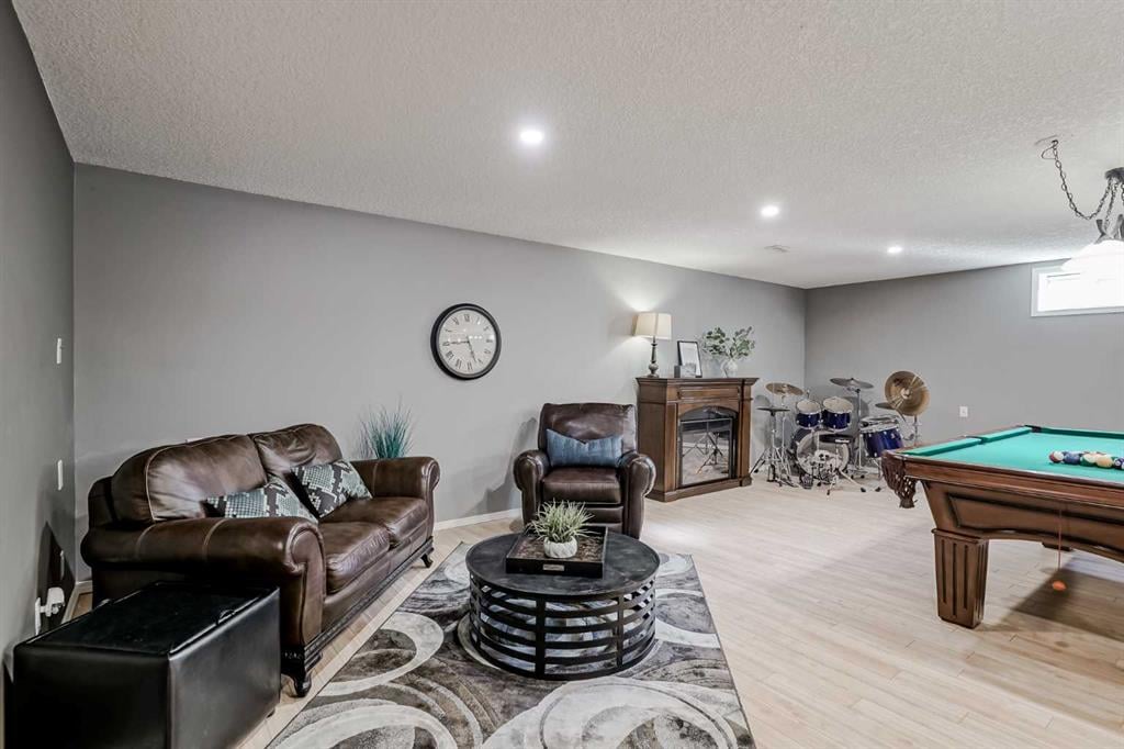 177 Douglas Glen - Thumbnail 5