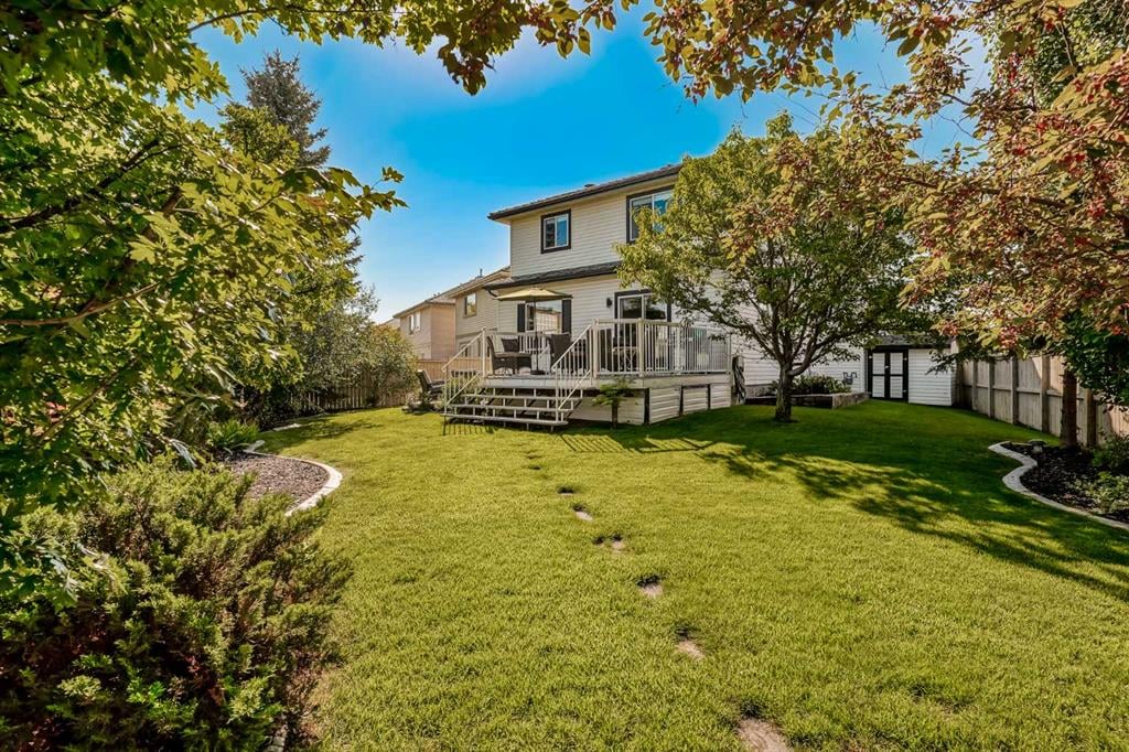 177 Douglas Glen - Thumbnail 8