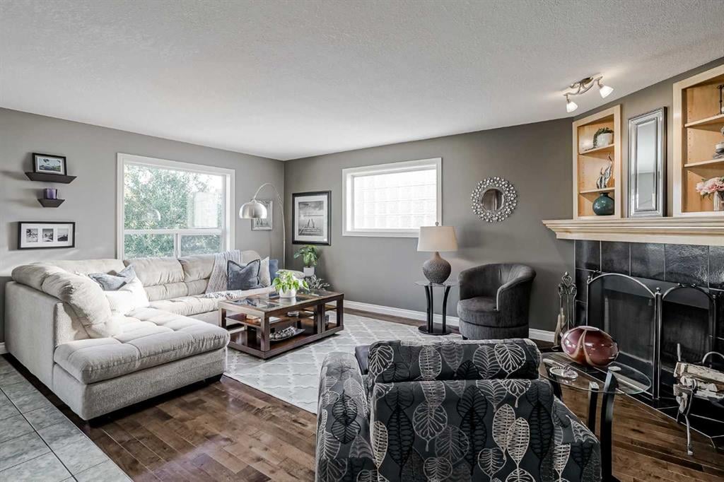 177 Douglas Glen - Thumbnail 6