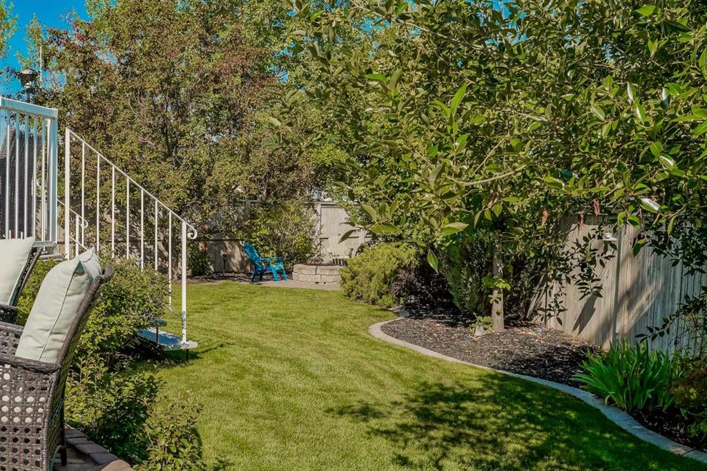 177 Douglas Glen - Thumbnail 7