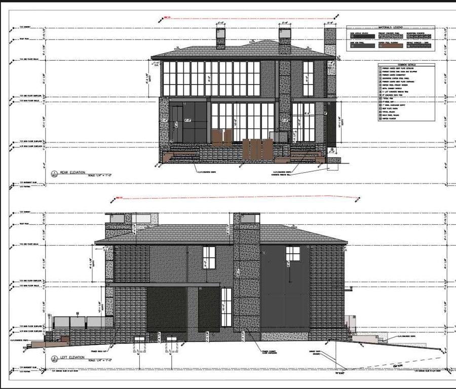 1332 Frontenac - Thumbnail 3