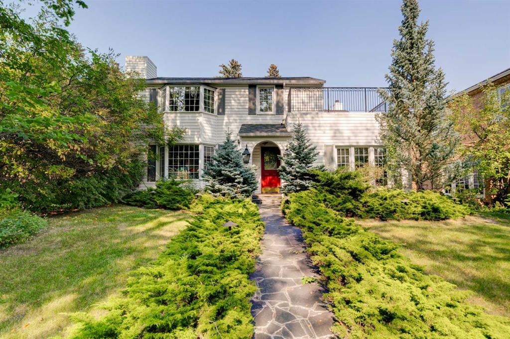 1332 Frontenac - Thumbnail 6