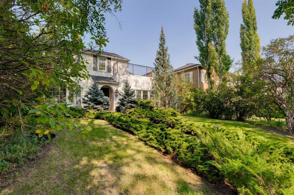 1332 Frontenac - Thumbnail 5
