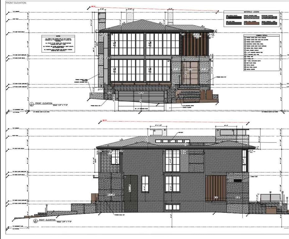 1332 Frontenac - Thumbnail 7