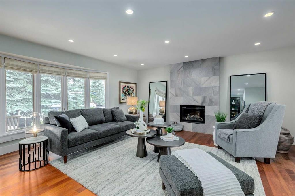 116 Bay View - Thumbnail 8