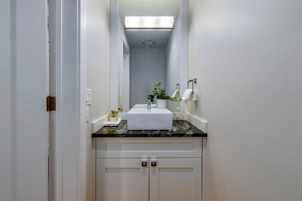 116 Bay View - Thumbnail 5