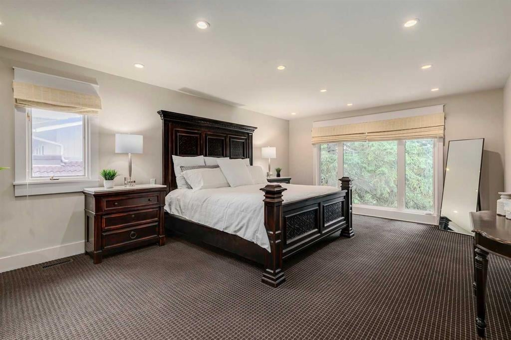 116 Bay View - Thumbnail 3