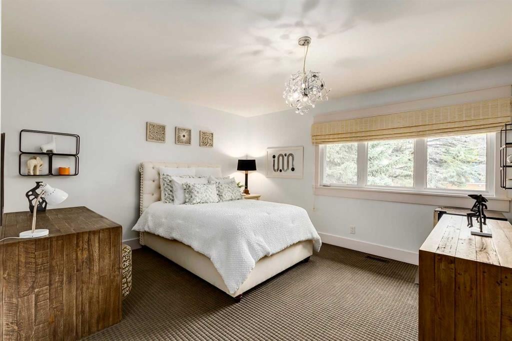 116 Bay View - Thumbnail 5